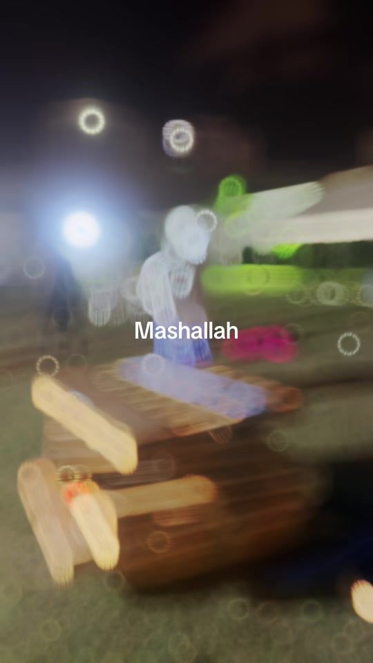 TikTok video thumbnail by christeldianekoua