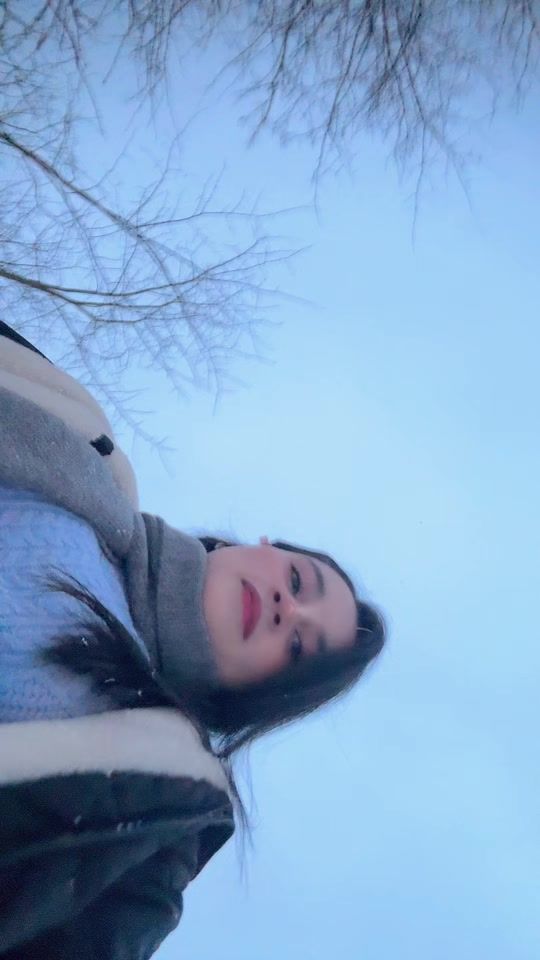 TikTok video thumbnail by othymony