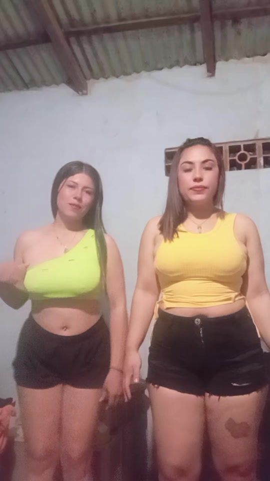 TikTok video thumbnail by solecitalopez