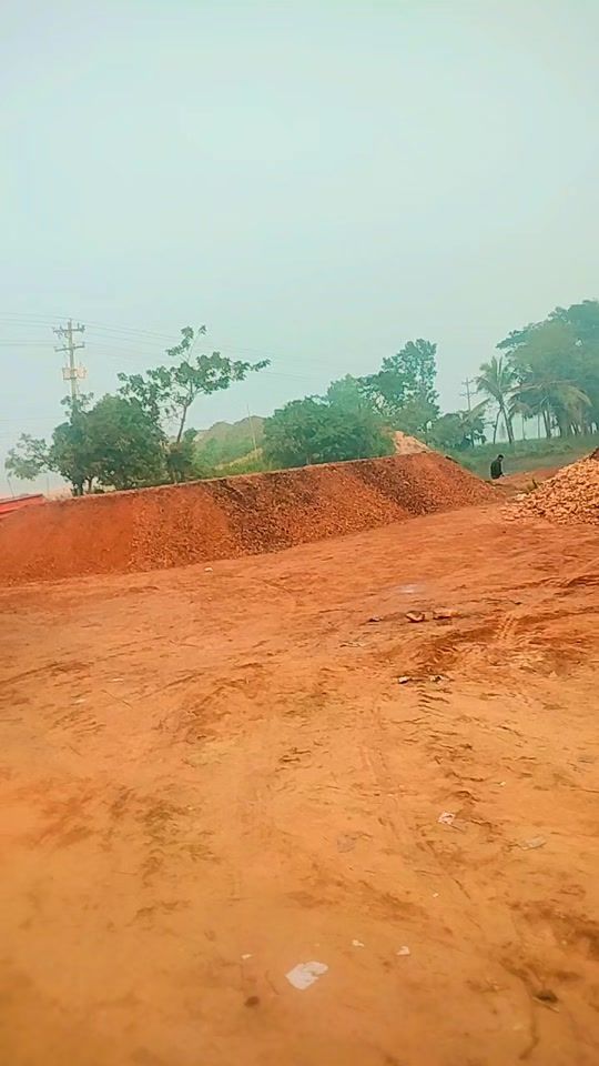 TikTok video thumbnail by mddelwarvai8