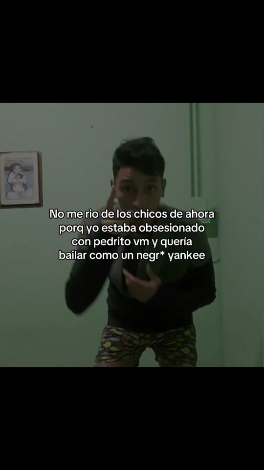 TikTok video thumbnail by bautta.bj