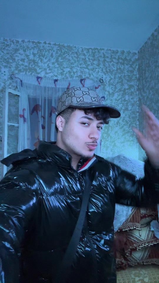 TikTok video thumbnail by hamada__salah