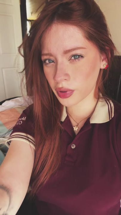 TikTok video thumbnail by theacitazzz