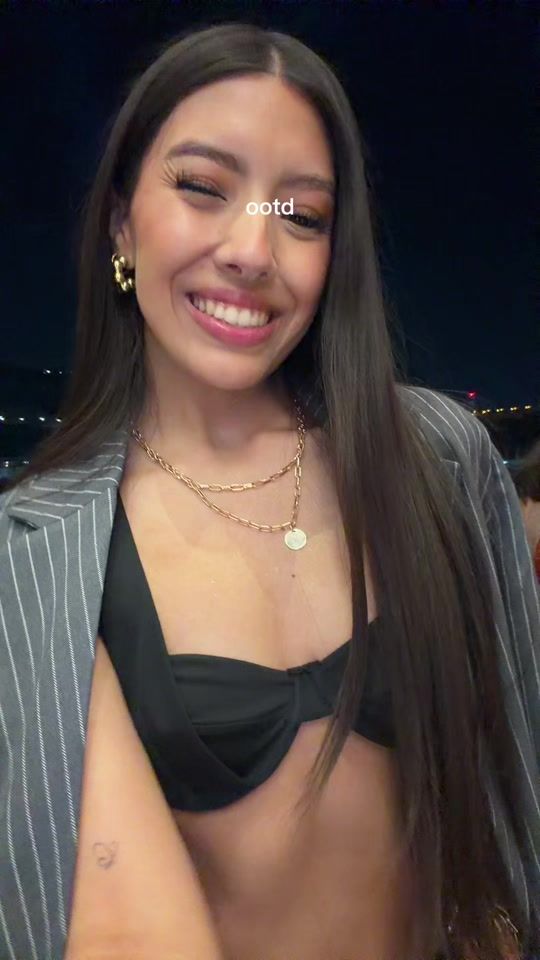 TikTok video thumbnail by ivanniaa_f