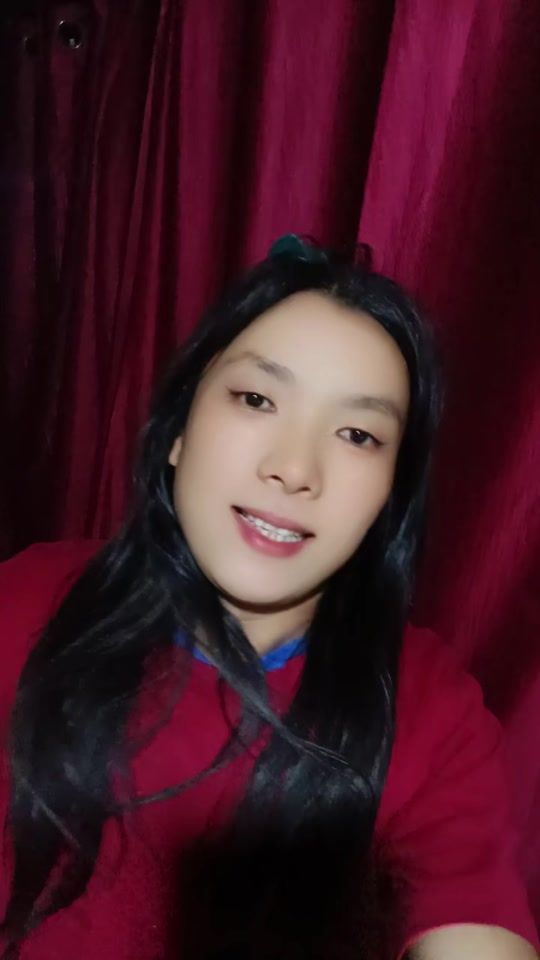 TikTok video thumbnail by 123meto123