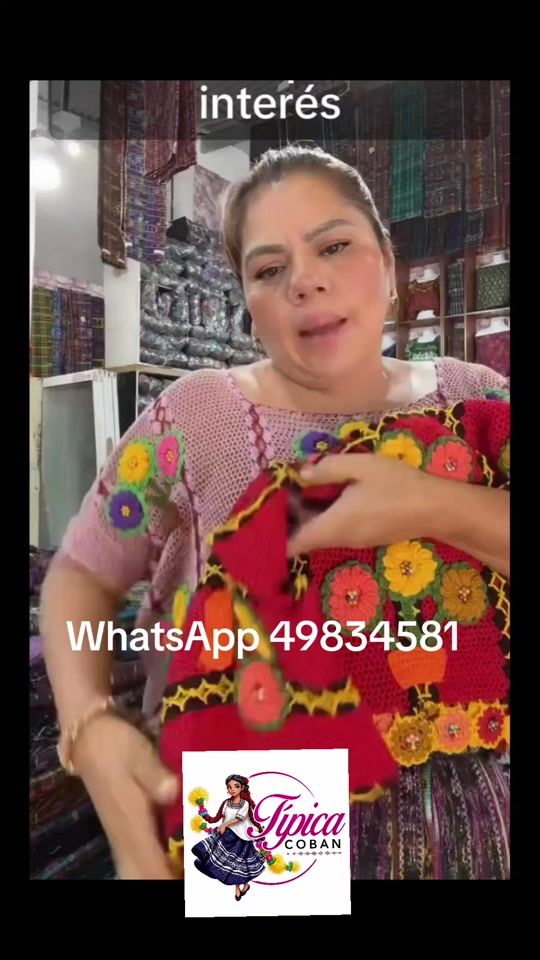 TikTok video thumbnail by tipicacobangt