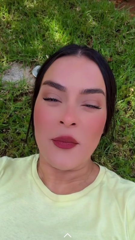 TikTok video thumbnail by meryamkadmiri