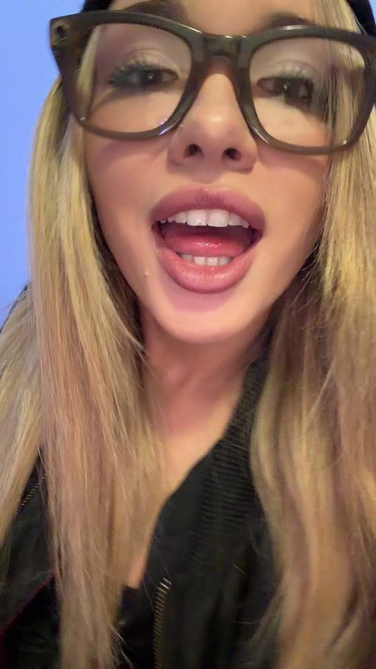 TikTok video thumbnail by daryaruslanovna