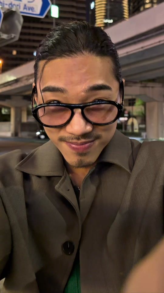 TikTok video thumbnail by virbro_