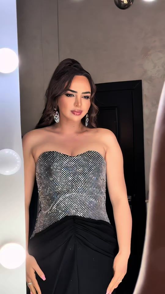 TikTok video thumbnail by arzuxanim.official