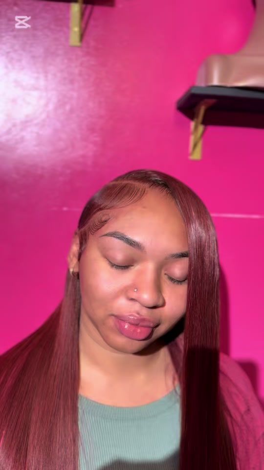 TikTok video thumbnail by iconstylz