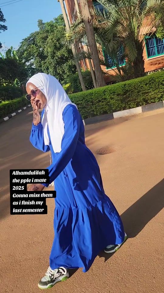 TikTok video thumbnail by frahiyya2