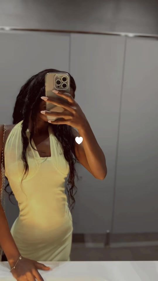 TikTok video thumbnail by 12tuch