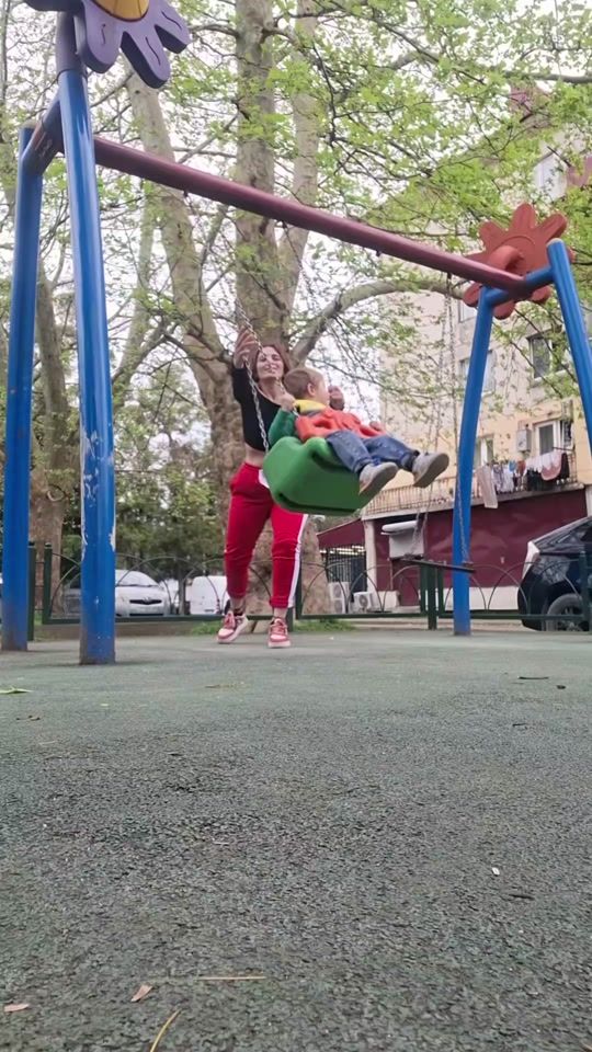 TikTok video thumbnail by mado5207