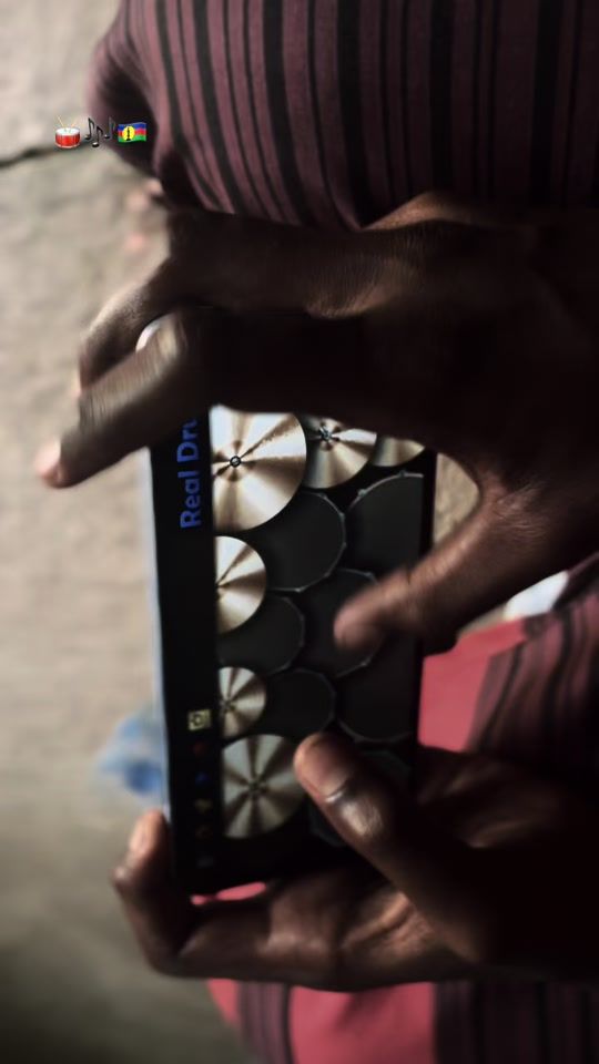 TikTok video thumbnail by __.knakpositiv