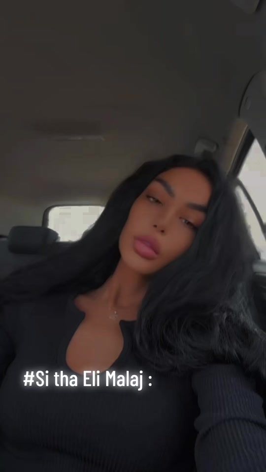 TikTok video thumbnail by jona.k94