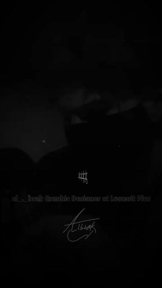 TikTok video thumbnail by al_._brak