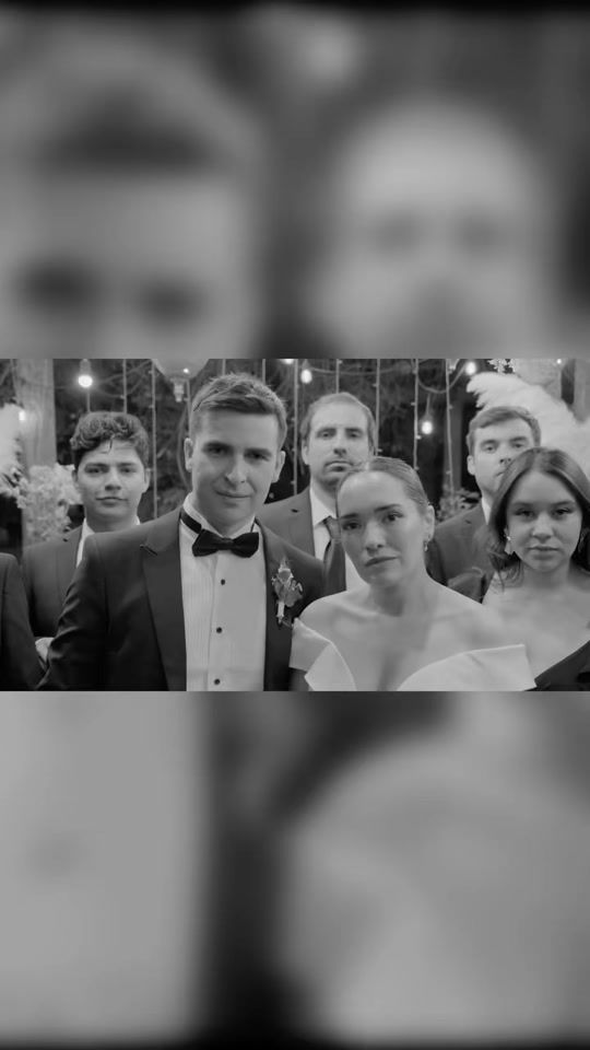 TikTok video thumbnail by conicav