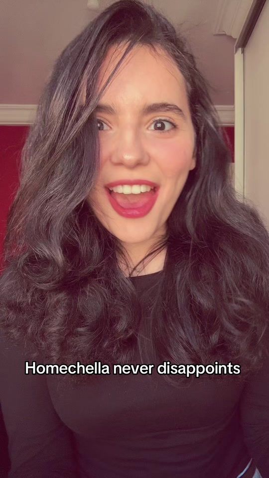 TikTok video thumbnail by yasminechellyy