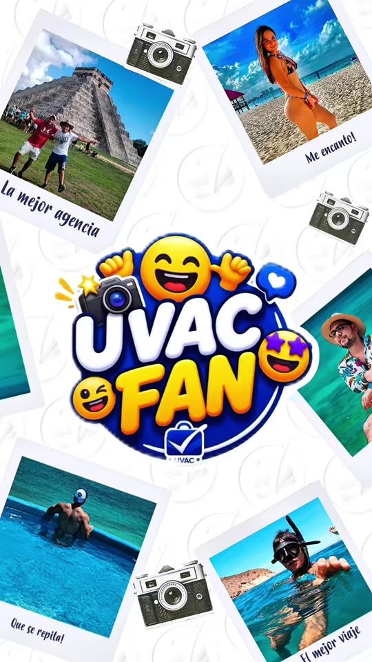 TikTok video thumbnail by uvaconline