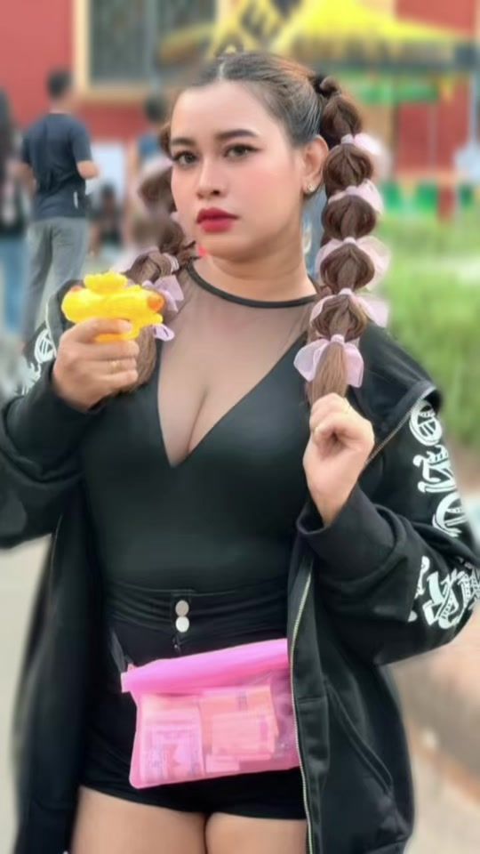 TikTok video thumbnail by darlay140