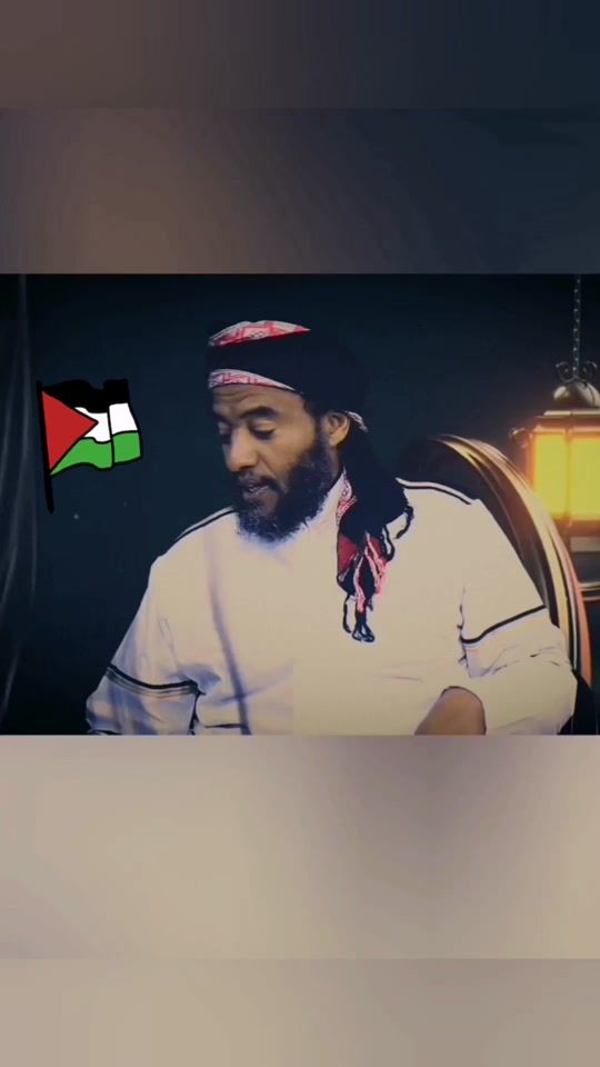 TikTok video thumbnail by arif.mohamad275