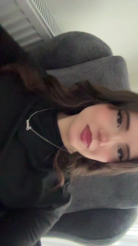 TikTok video thumbnail by esmayancaar