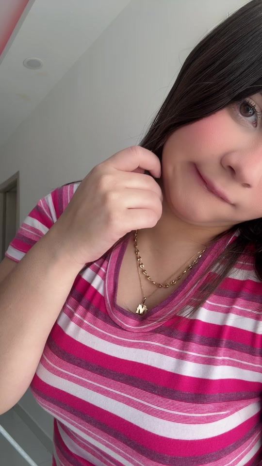TikTok video thumbnail by paula_llanos02