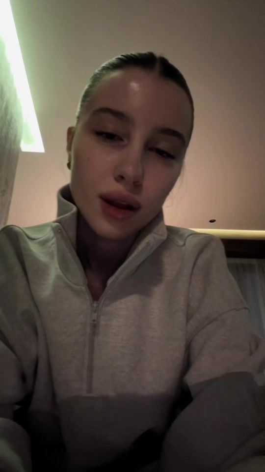 TikTok video thumbnail by larcraff