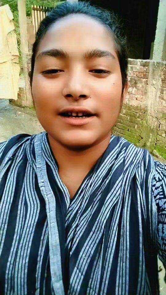TikTok video thumbnail by suerh2