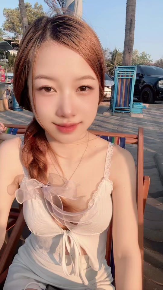 TikTok video thumbnail by n_lex89