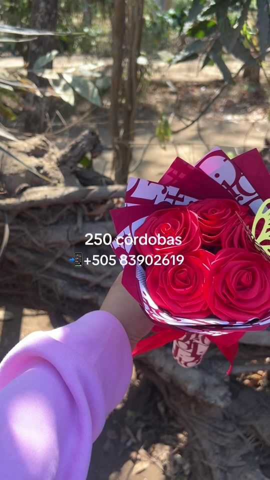 TikTok video thumbnail by isas_blooms