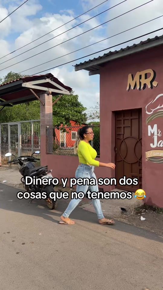 TikTok video thumbnail by wendylemus695