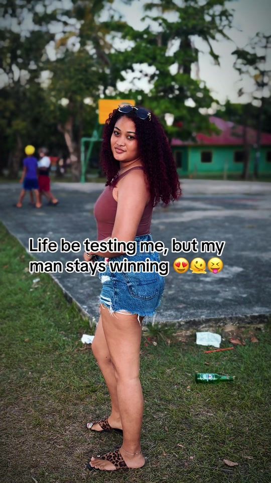 TikTok video thumbnail by tishdowns