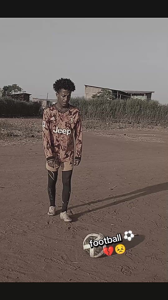 TikTok video thumbnail by abdukarim42