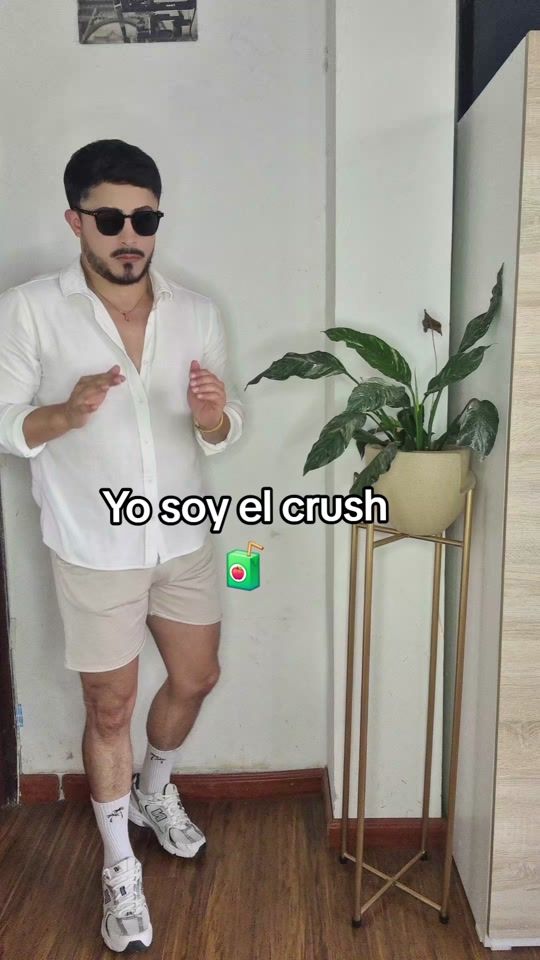 TikTok video thumbnail by diegogleonec