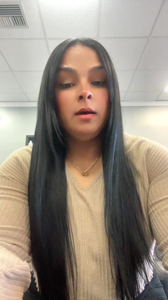 TikTok video thumbnail by indomable052