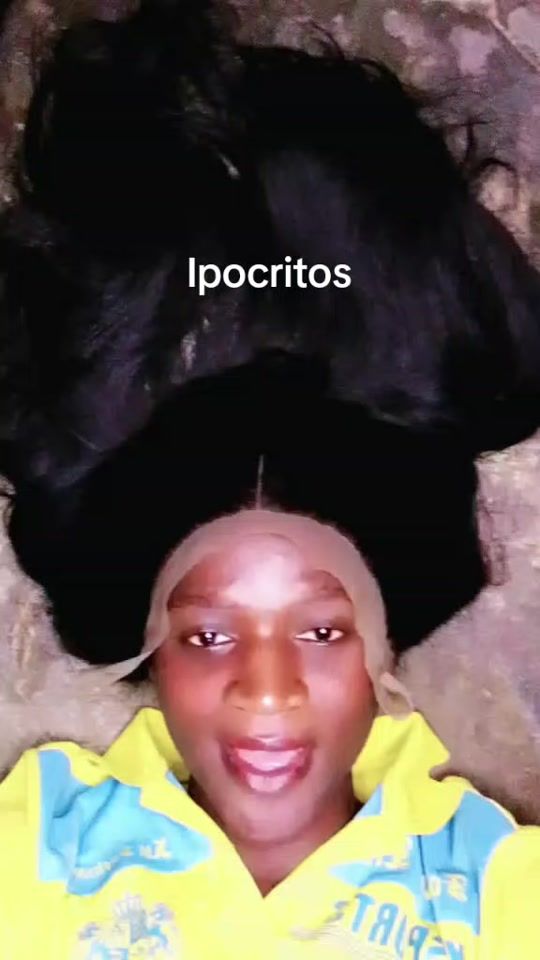 TikTok video thumbnail by jeremiasdecarvalho02