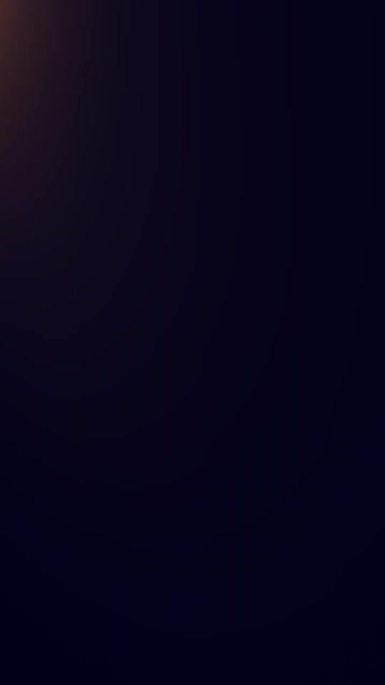 TikTok video thumbnail by riley_1262