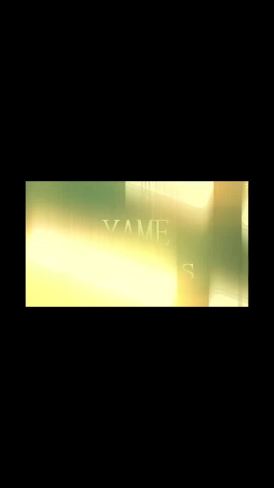 TikTok video thumbnail by yame.vn