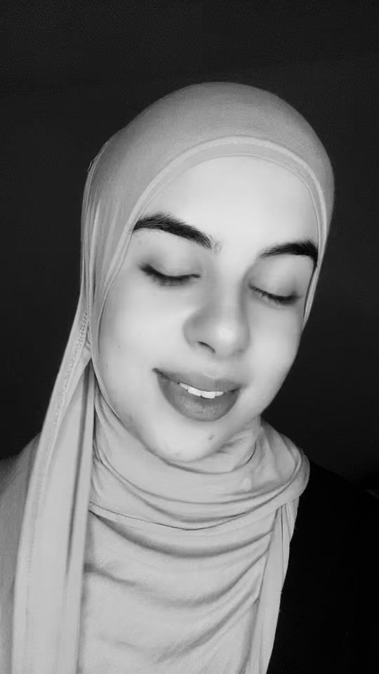 TikTok video thumbnail by ri_ha_b__1