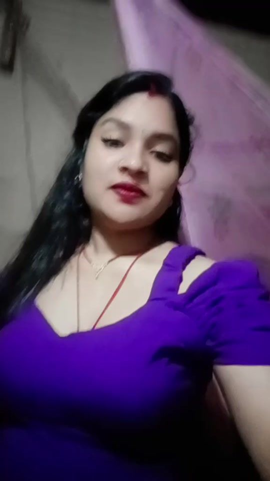 TikTok video thumbnail by renusingh2633