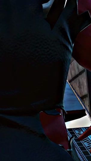 TikTok video thumbnail by 9armz.th