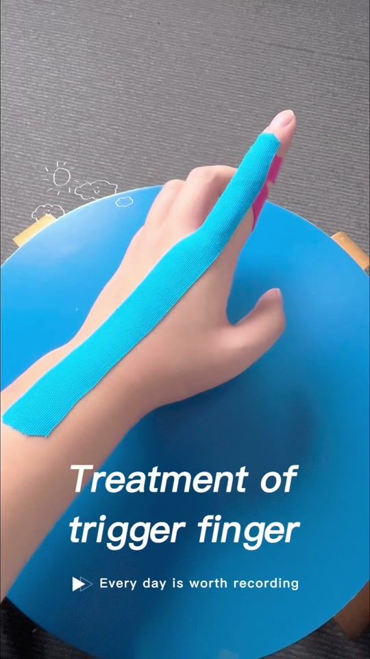 TikTok video thumbnail by aupcontape