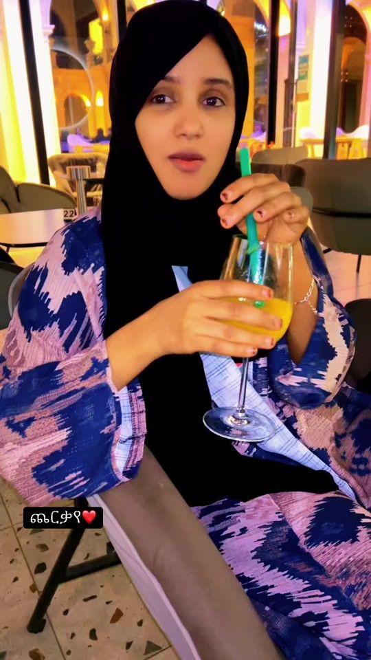 TikTok video thumbnail by hananbintebrahim