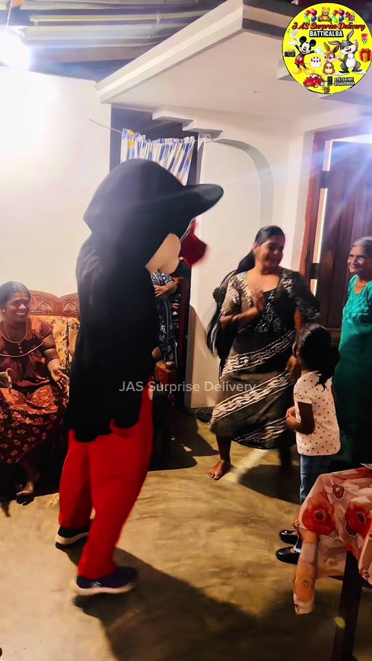 TikTok video thumbnail by jashiya56