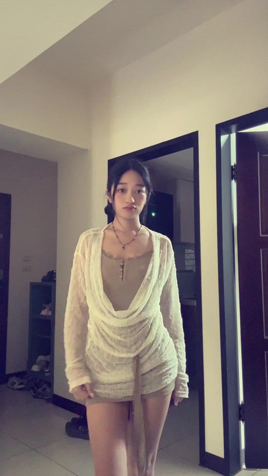 TikTok video thumbnail by aaaaa._jhdijq