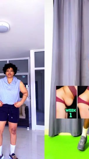 TikTok video thumbnail by joni.raga8