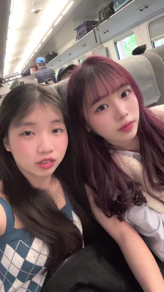 TikTok video thumbnail by aaaaaa_0311_
