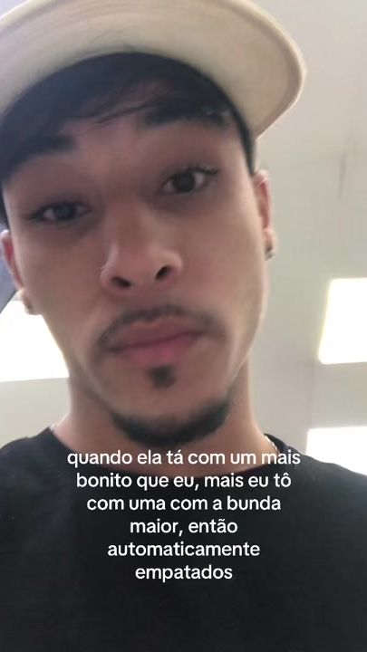 TikTok video thumbnail by ojunior__01